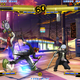 Illustration for article titled Feast Your Eyes on the Gorgeous emPersona 4/em Fighting Game